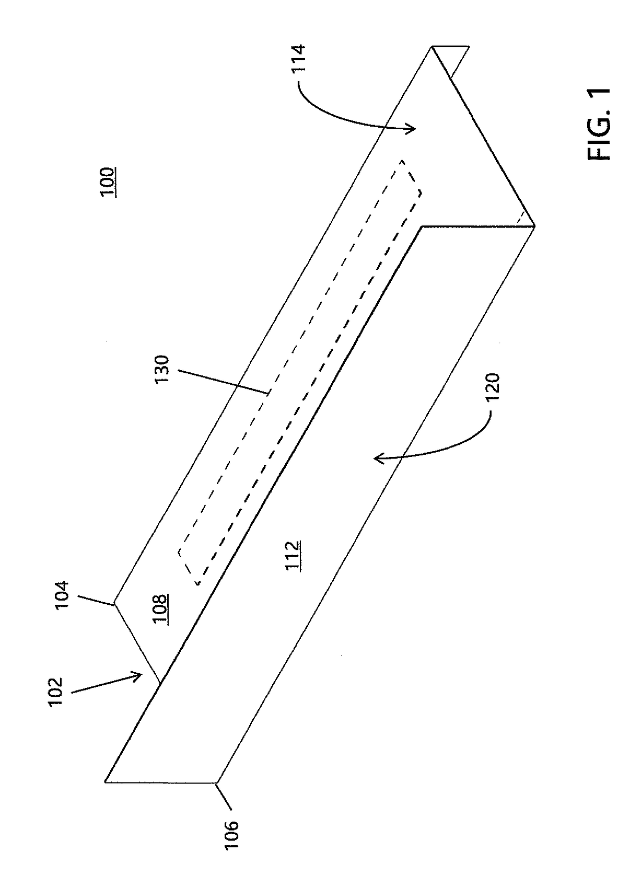 Stair Tread Cover