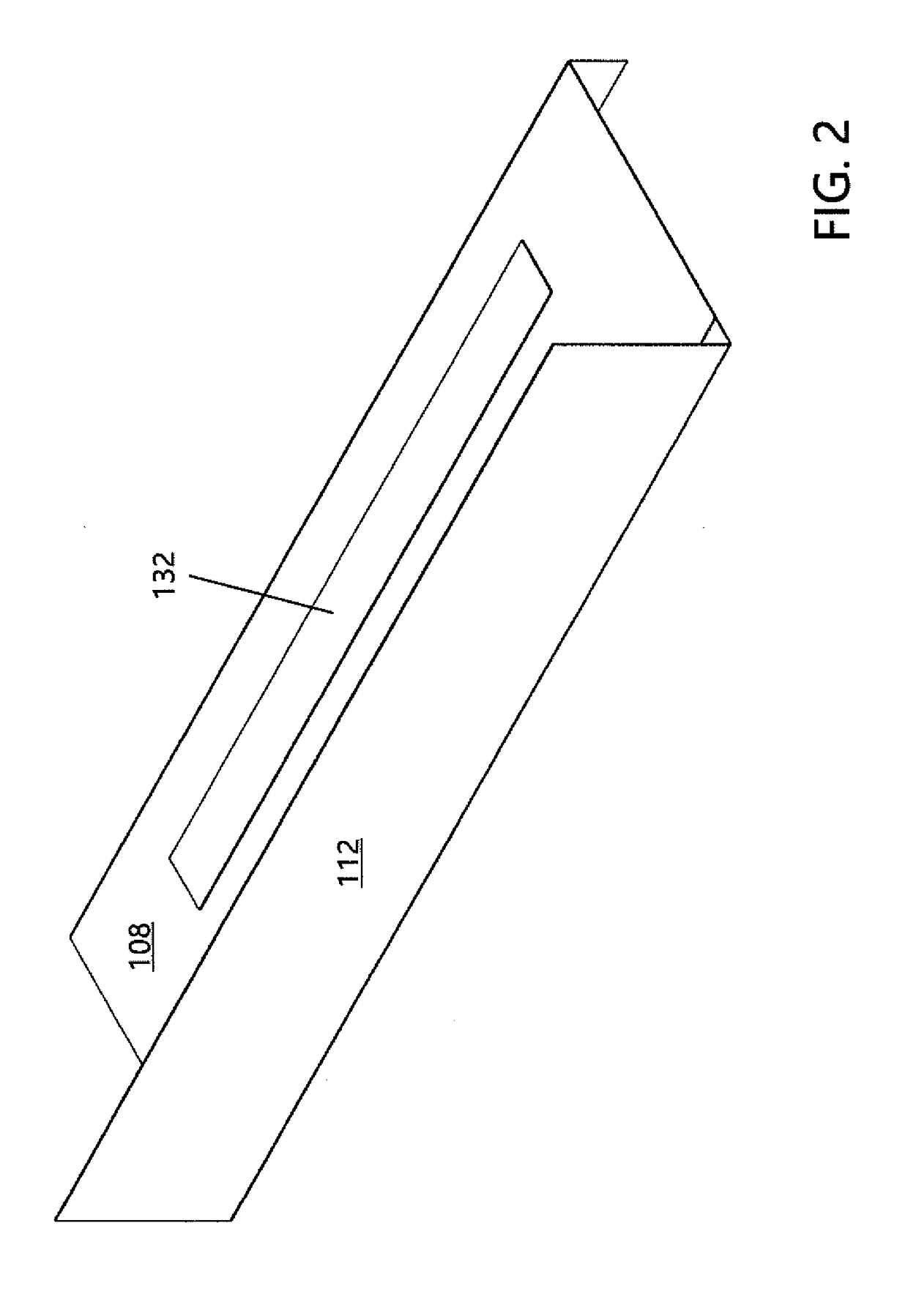 Stair Tread Cover