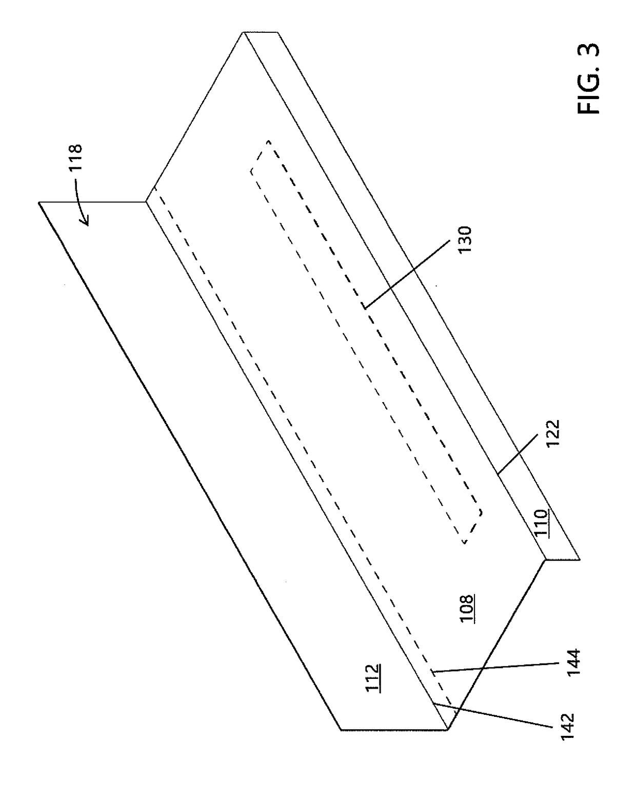 Stair Tread Cover