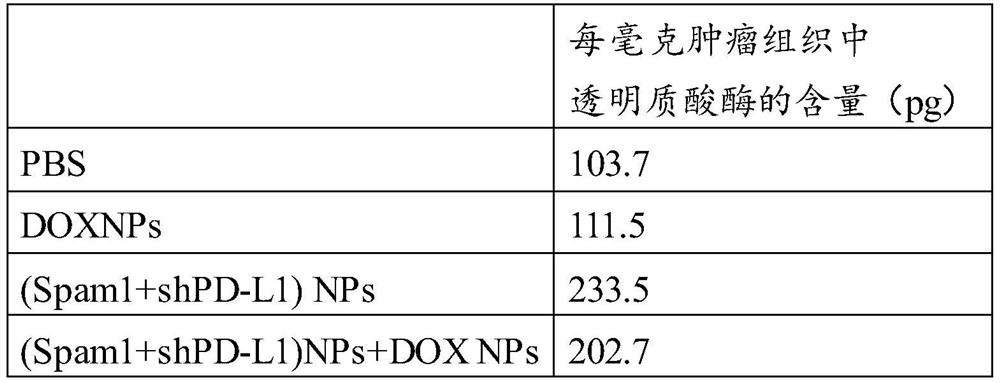 Pharmaceutical composition, and preparation method and application thereof