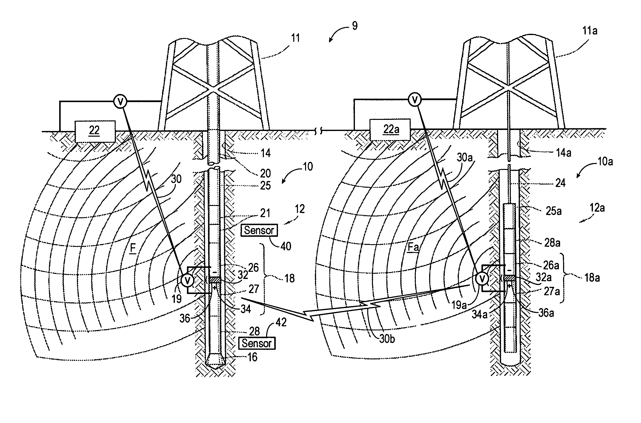 Formation evaluation system and method