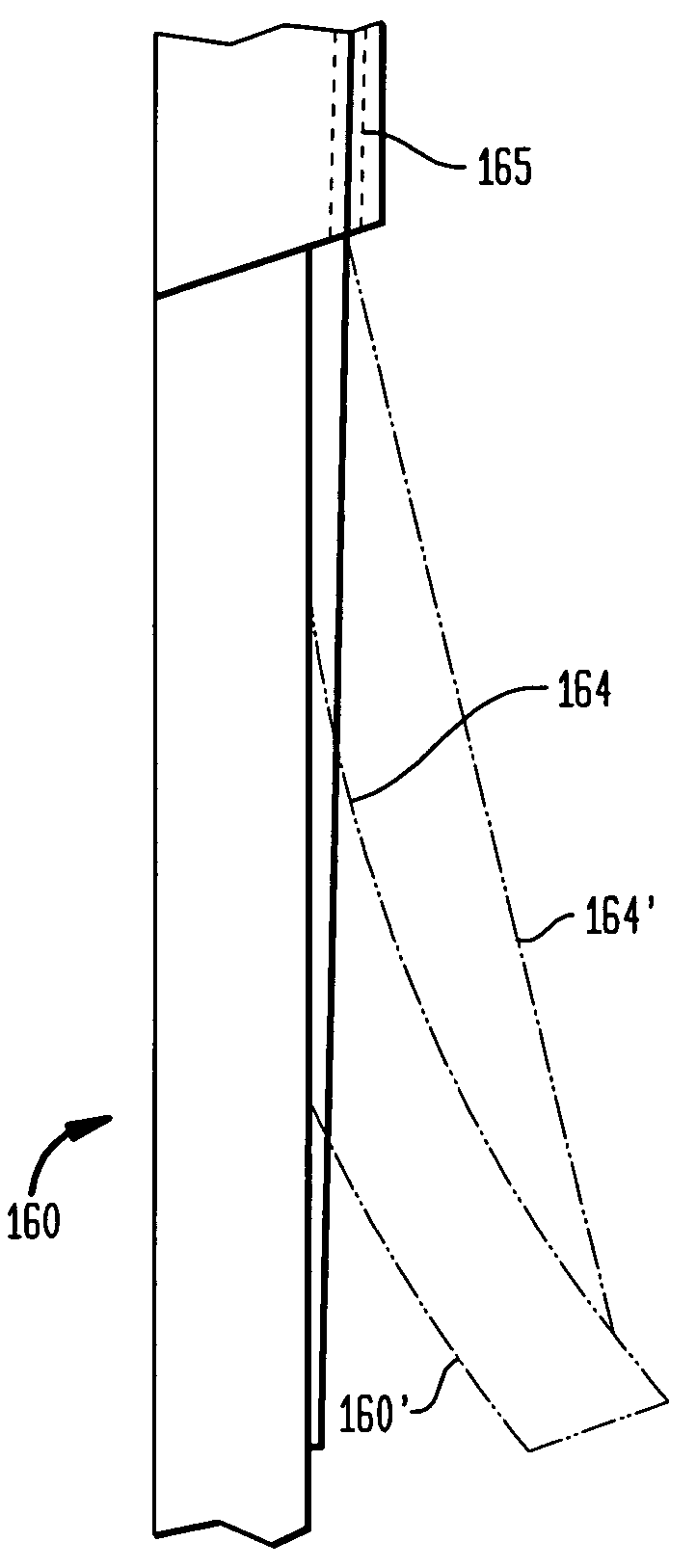 Cardiac ablation devices