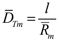 A Sleeping Method for Small Cells in Ultra-dense Networks Based on Channel and Queue Sensing