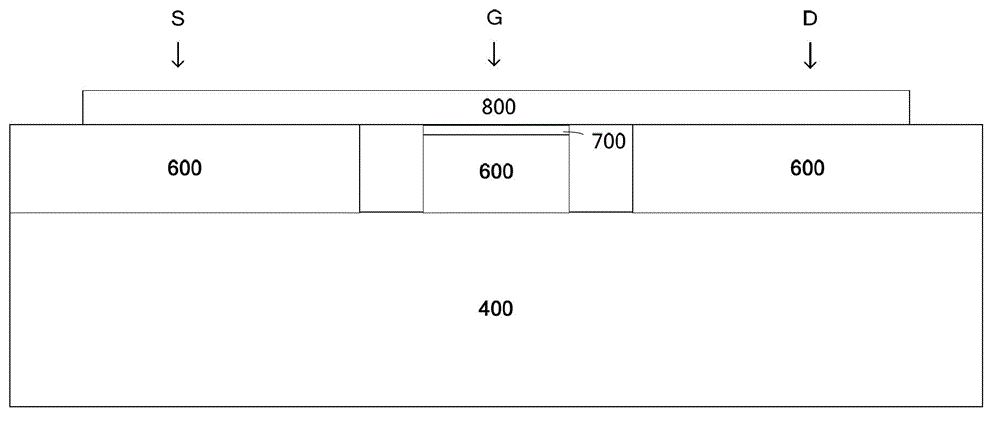 Low Noise Amplifier with Graphene Transistors