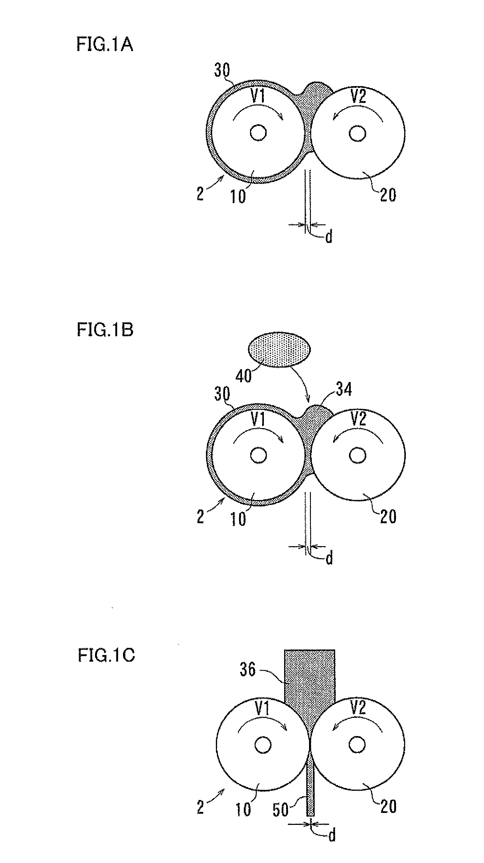 Carbon nanofiber, method for production thereof, method for production of carbon fiber composite material using carbon nanofiber, and carbon fiber composite material