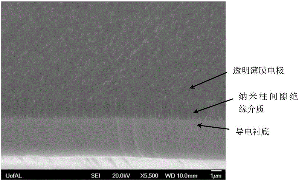 Ultraviolet detector