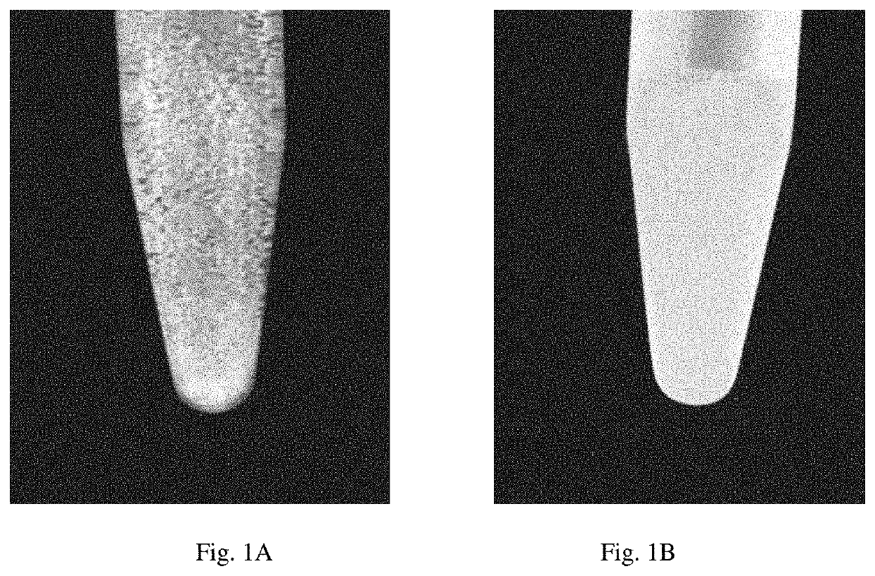 Developable hyaluronic acid microspherical embolic agent, preparation method and use thereof