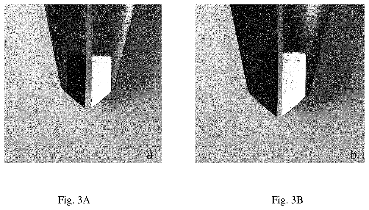 Developable hyaluronic acid microspherical embolic agent, preparation method and use thereof