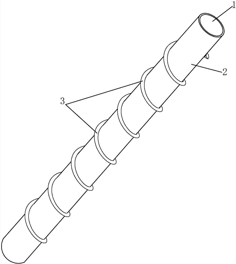 Basalt fiber reinforced concrete composite stand column for ocean environment