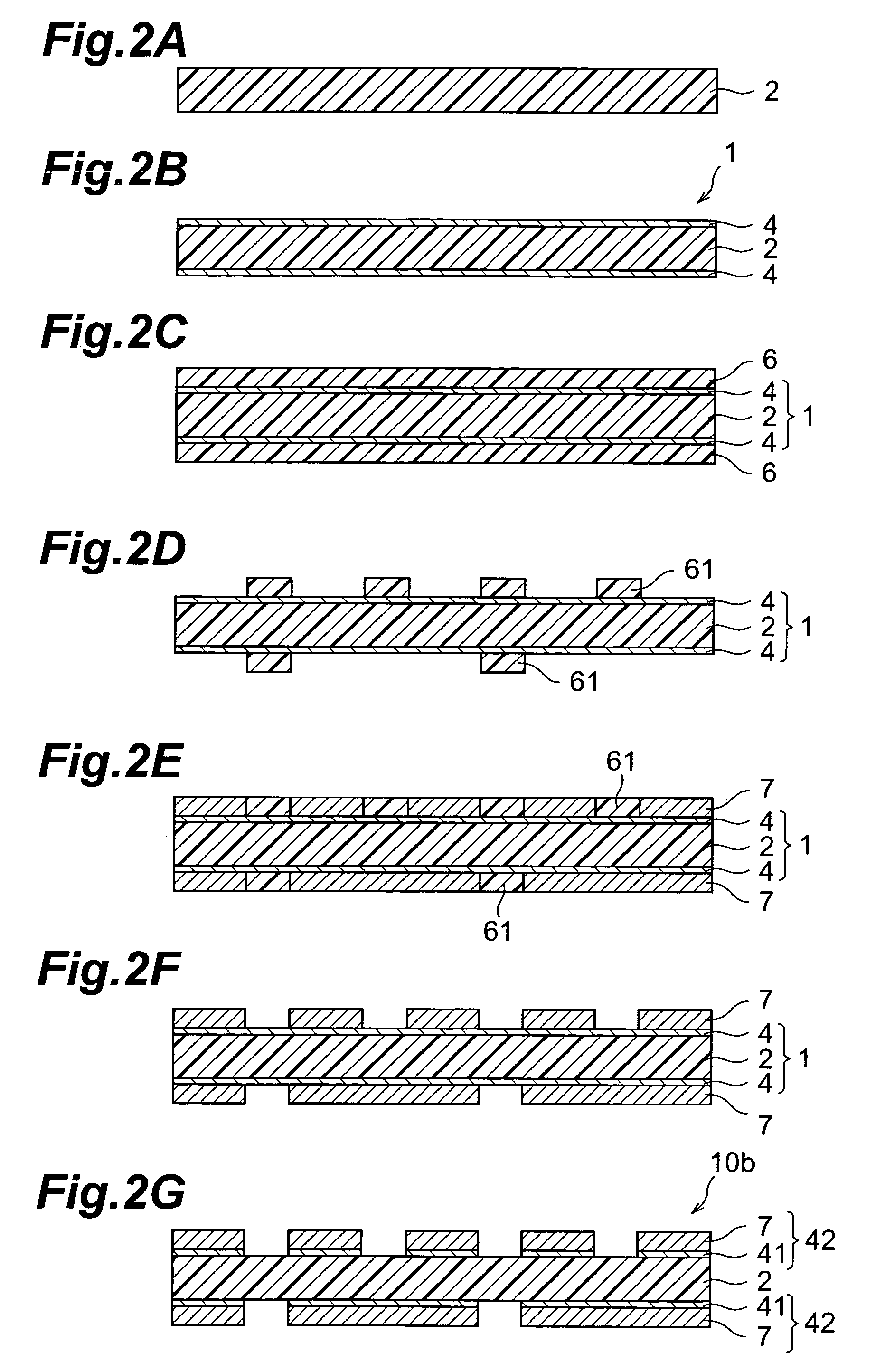 Composite dielectric, composite dielectric sheet, composite dielectric paste, metal-layered composite dielectric, wiring board and multilayer wiring board