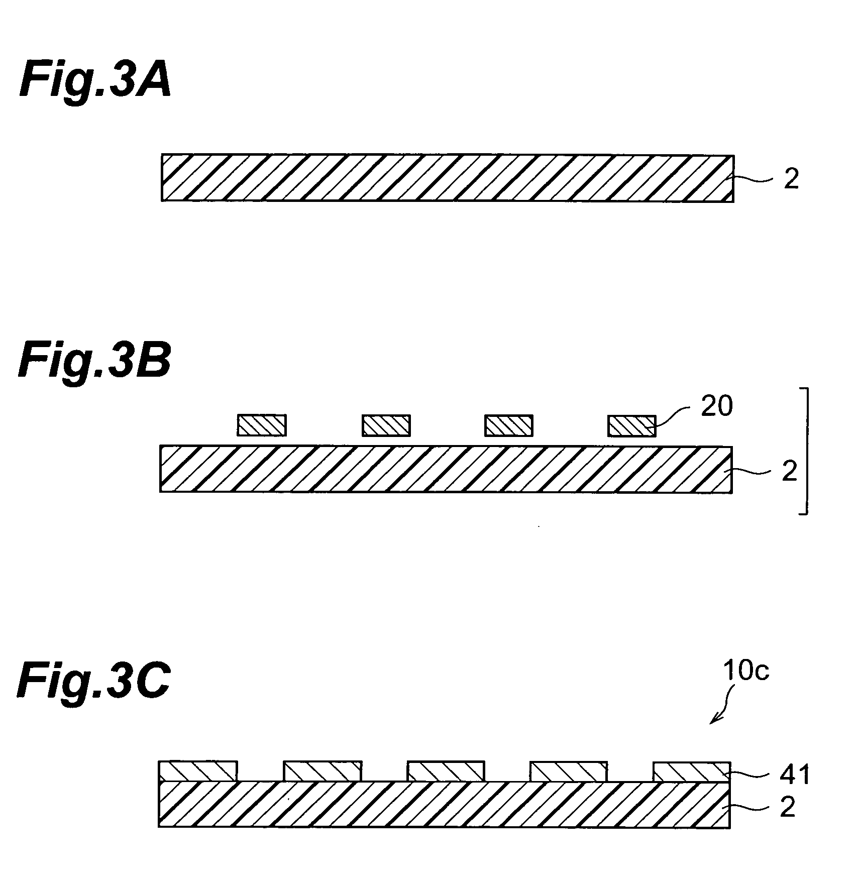 Composite dielectric, composite dielectric sheet, composite dielectric paste, metal-layered composite dielectric, wiring board and multilayer wiring board