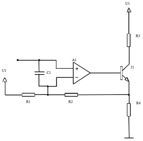 Multifunctional 3D radar transceiver and operation method