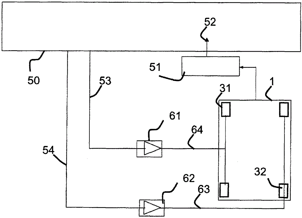 Haptic interaction device and method for generating haptic and sound effects