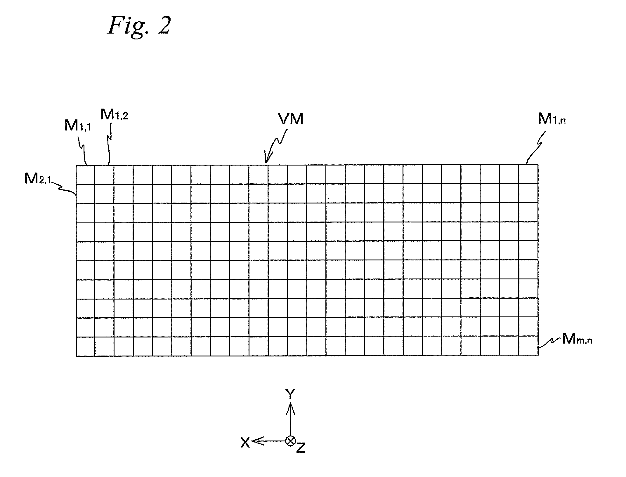 Pattern forming method and apparatus, exposure method and apparatus, and device manufacturing method and device