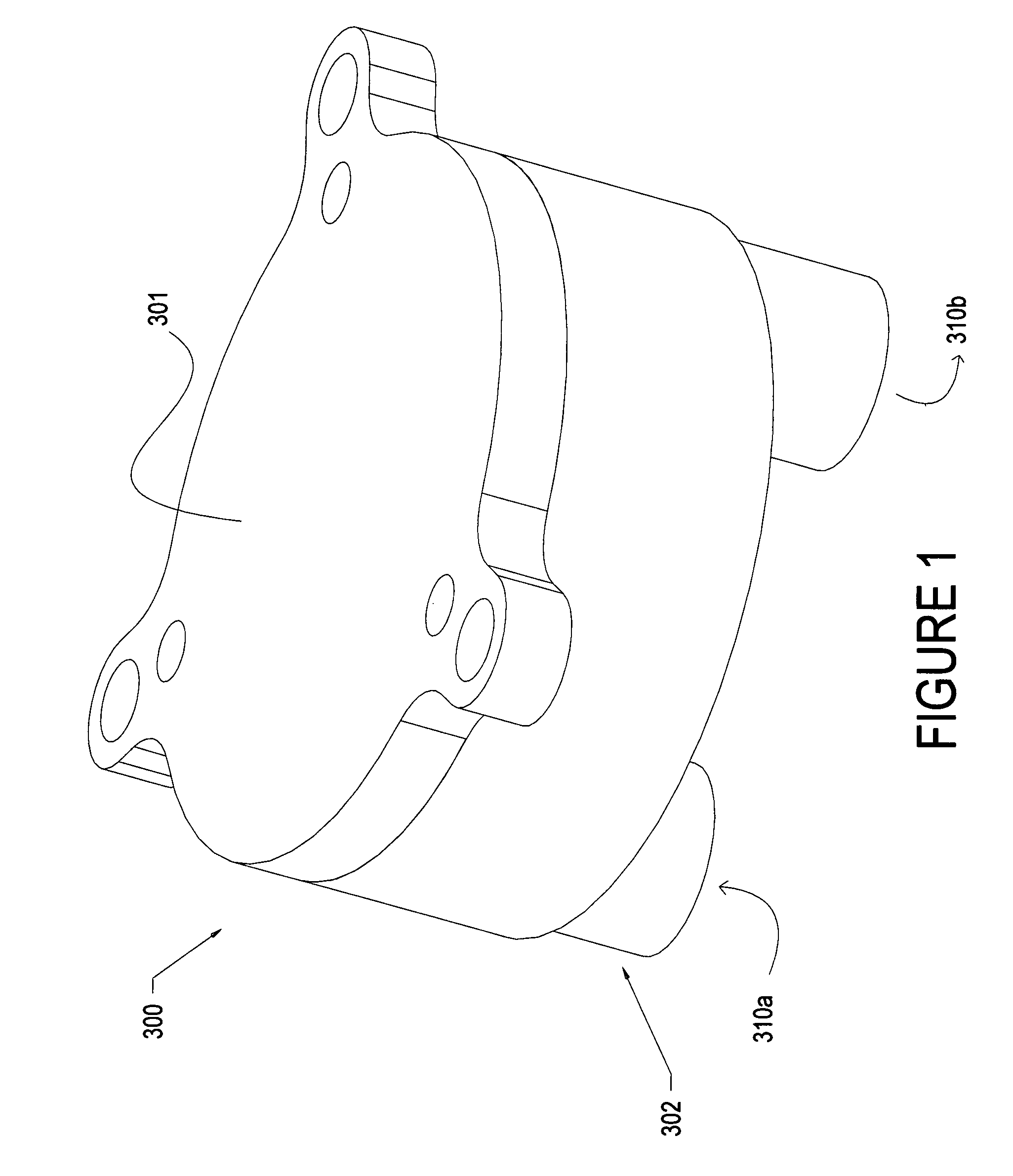 Method of and apparatus for in-situ measurement of changes in fluid composition by electron spin resonance (ESR) spectrometry