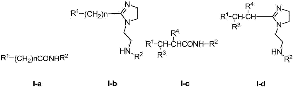 Compound, warm mix asphalt, asphalt mixture, preparation method of compound and application