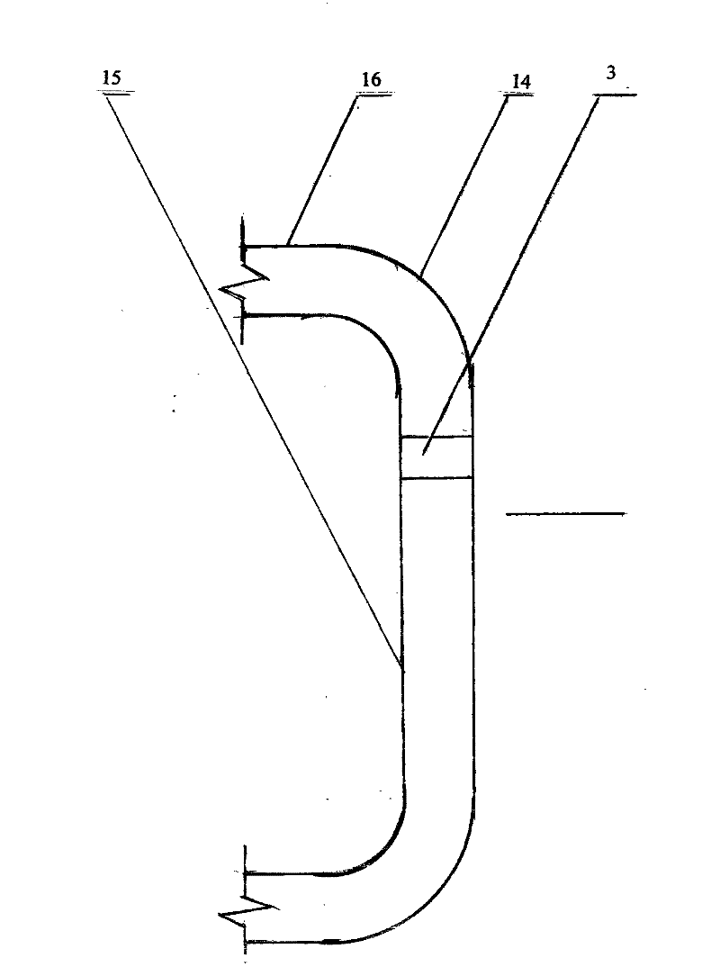 Electromagnetic shielding device for signal line control circuit protector with power surge protector