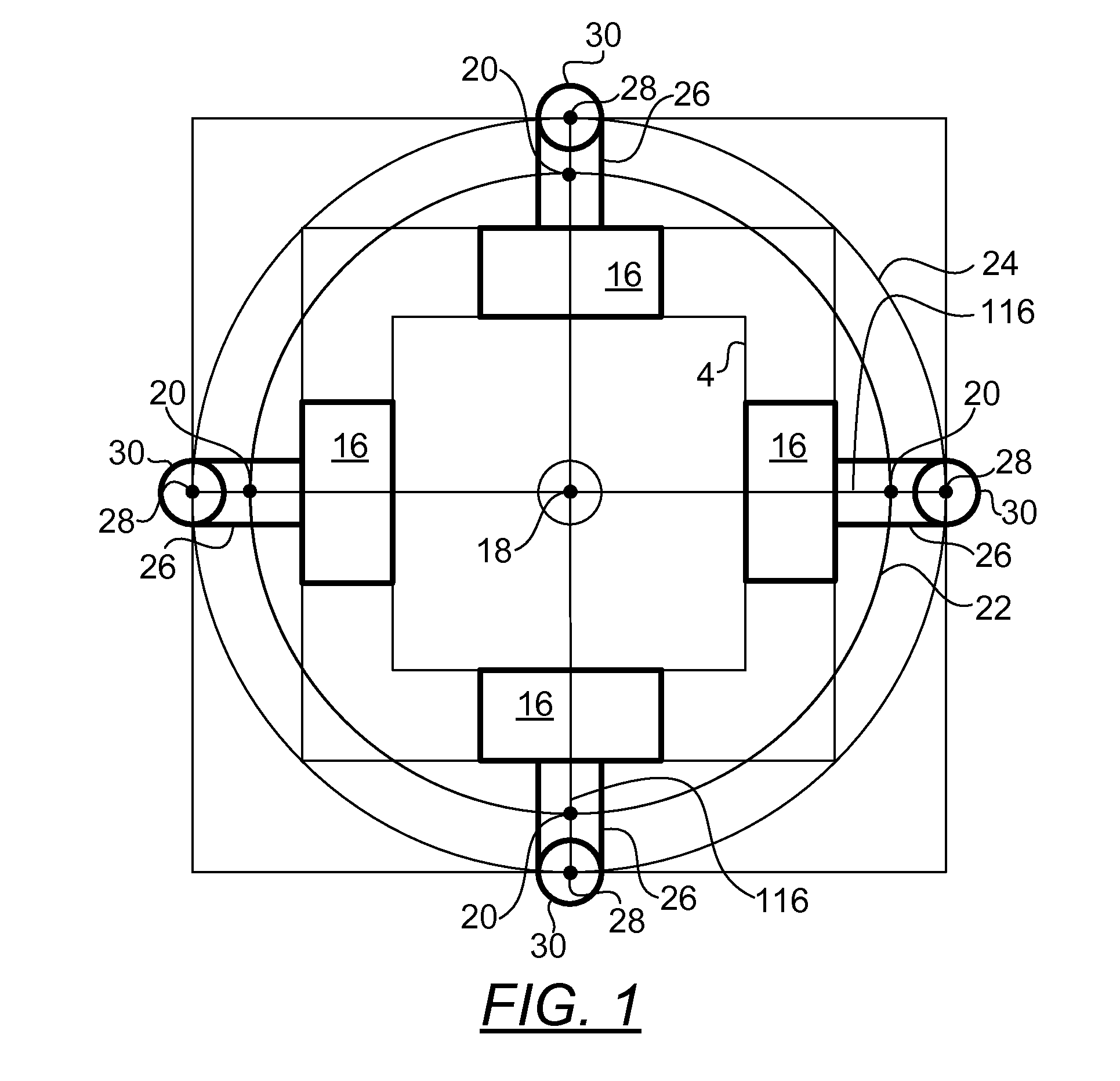 Spherical panoramic imaging system