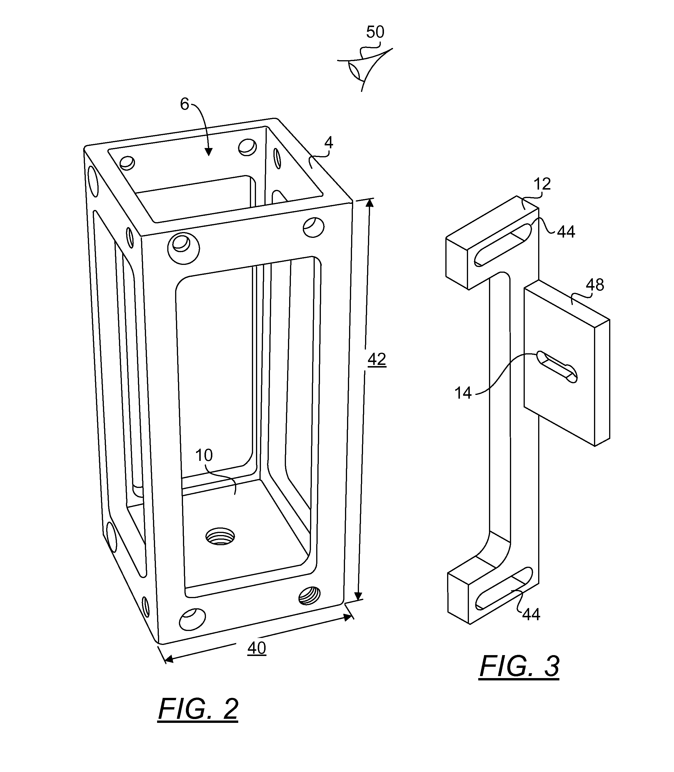 Spherical panoramic imaging system