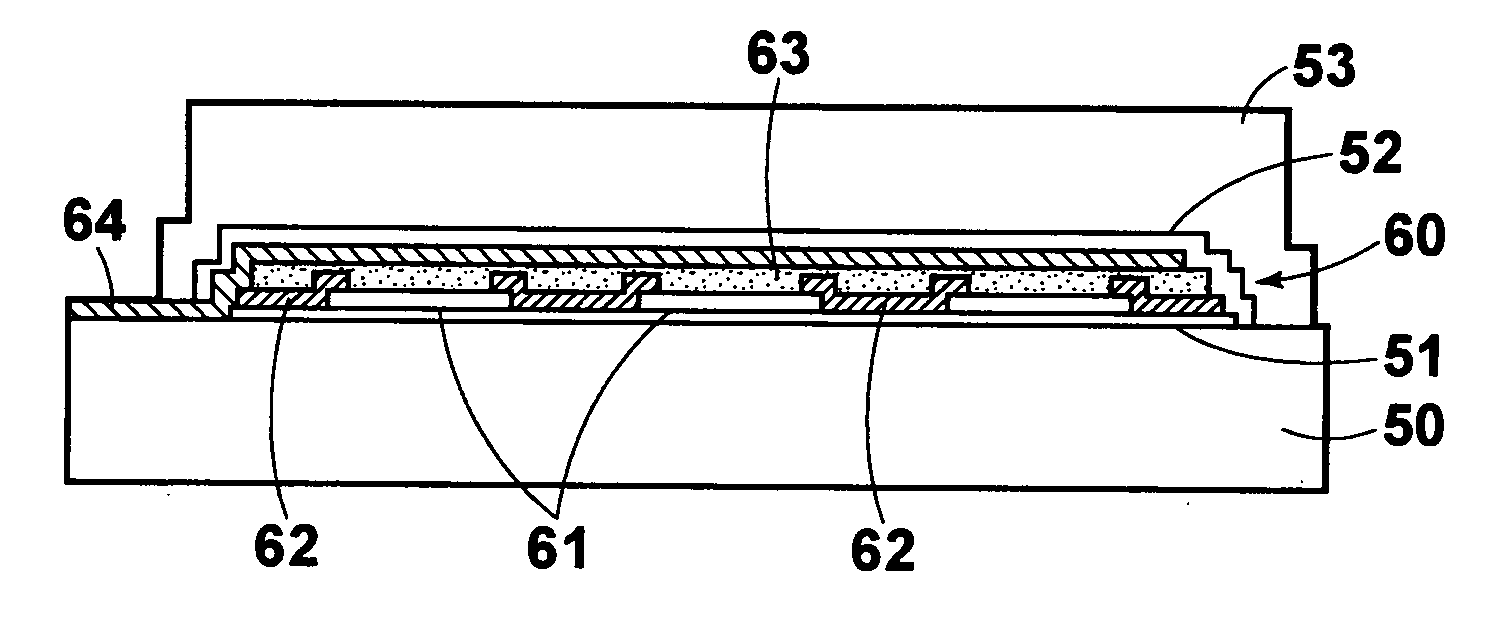 Display device