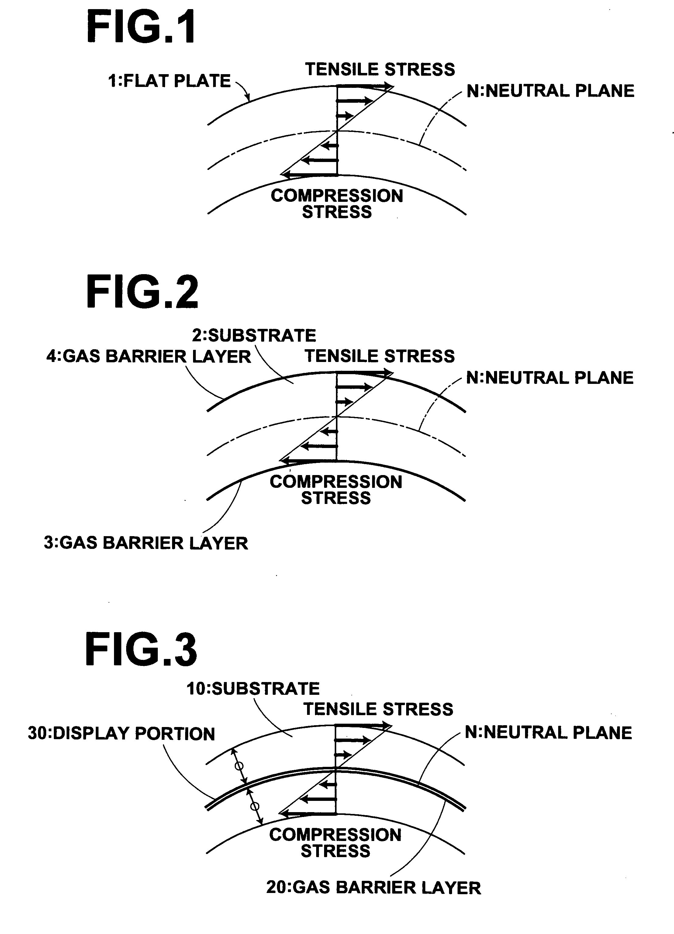 Display device