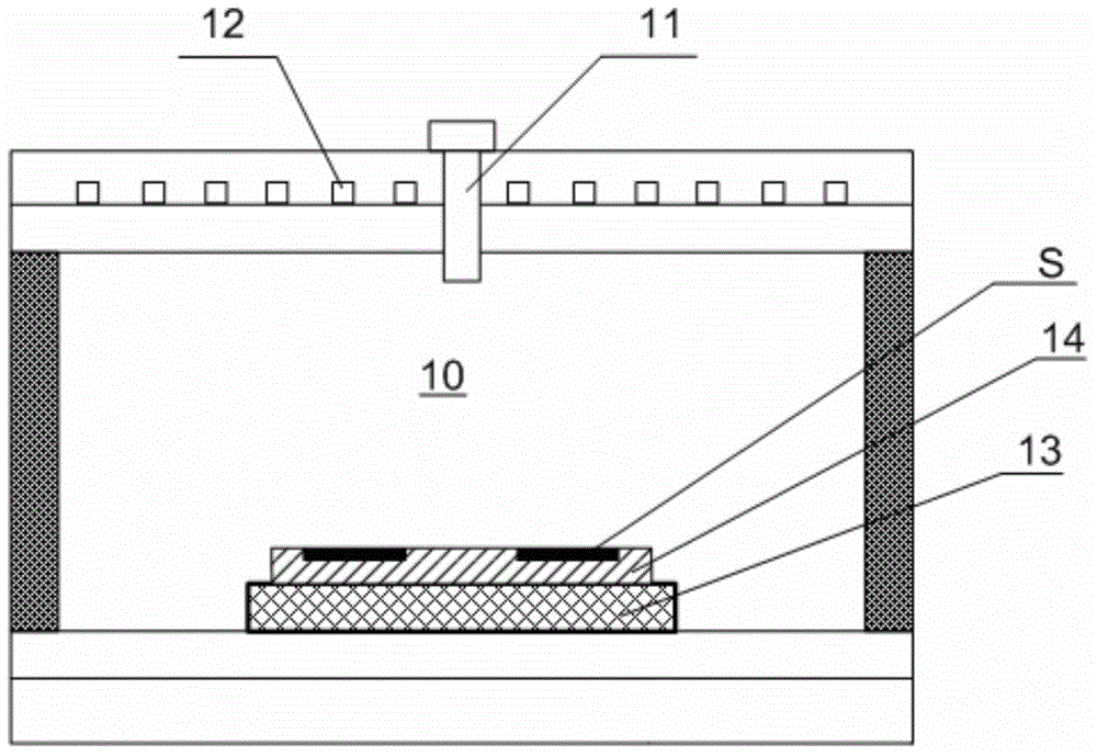 Plasma processing apparatus