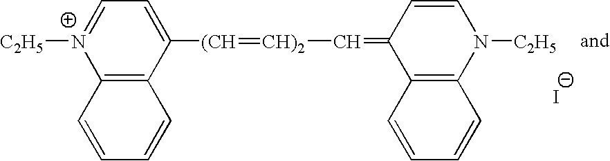 Photosensitive resin composition