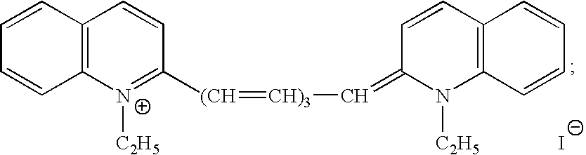 Photosensitive resin composition