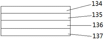 A high-quality printing and dyeing device for textile