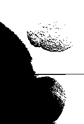 Yellow polyether ketone ketone powder preparation method