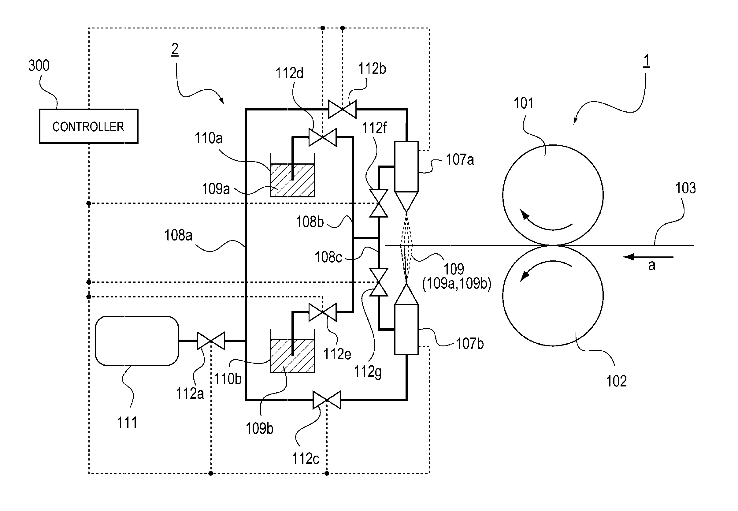 Image forming apparatus