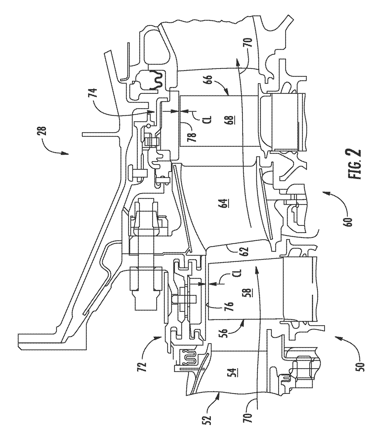 Abradable Compositions and Methods for CMC Shrouds