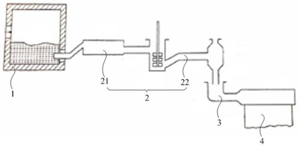 Glass, glass forming method, pressing device and calender