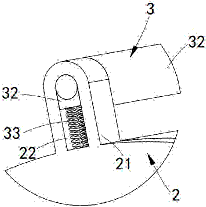 Rolling sleeve for textile guide roller