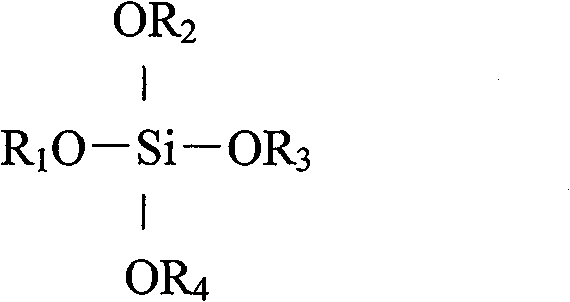 Catalyst for preparing paraxylene and low-carbon olefin by methyl alcohol conversion, preparation method and application thereof