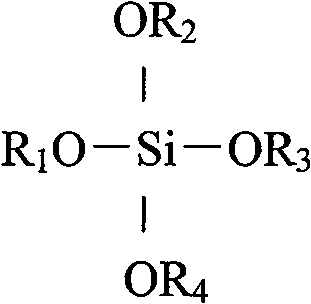 Catalyst for preparing paraxylene and low-carbon olefin by methyl alcohol conversion, preparation method and application thereof