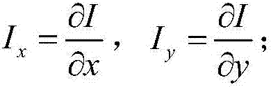 Behavior recognition method of nuclear covariance descriptors based on dense tracks