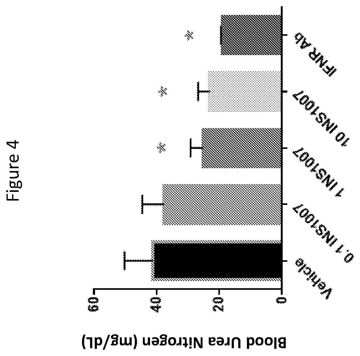 Certain (2S)-n-[(1S)-1-cyano-2-phenylethyl]-1,4-oxazepane-2-carboxamides for treating lupus nephritis