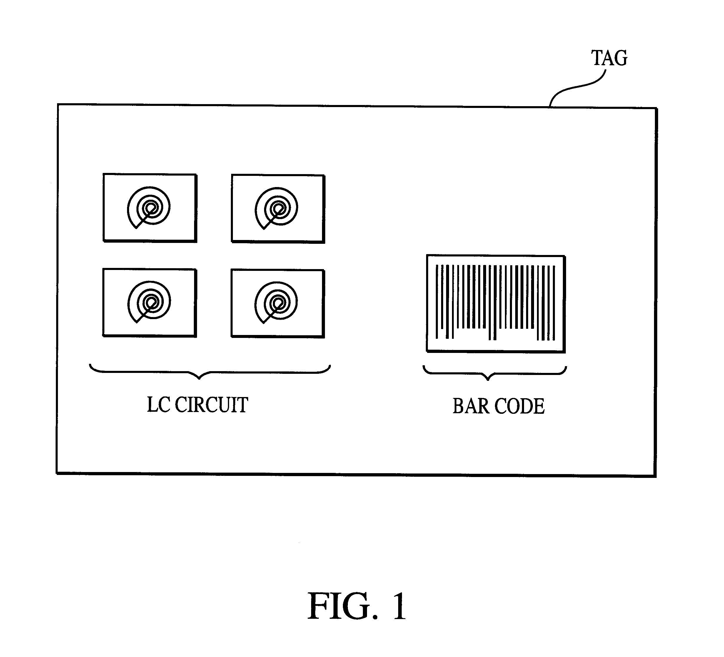 Inductor-capacitor resonant circuits and improved methods of using same