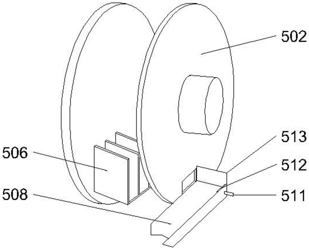 Epoxy sealant with high water resistance