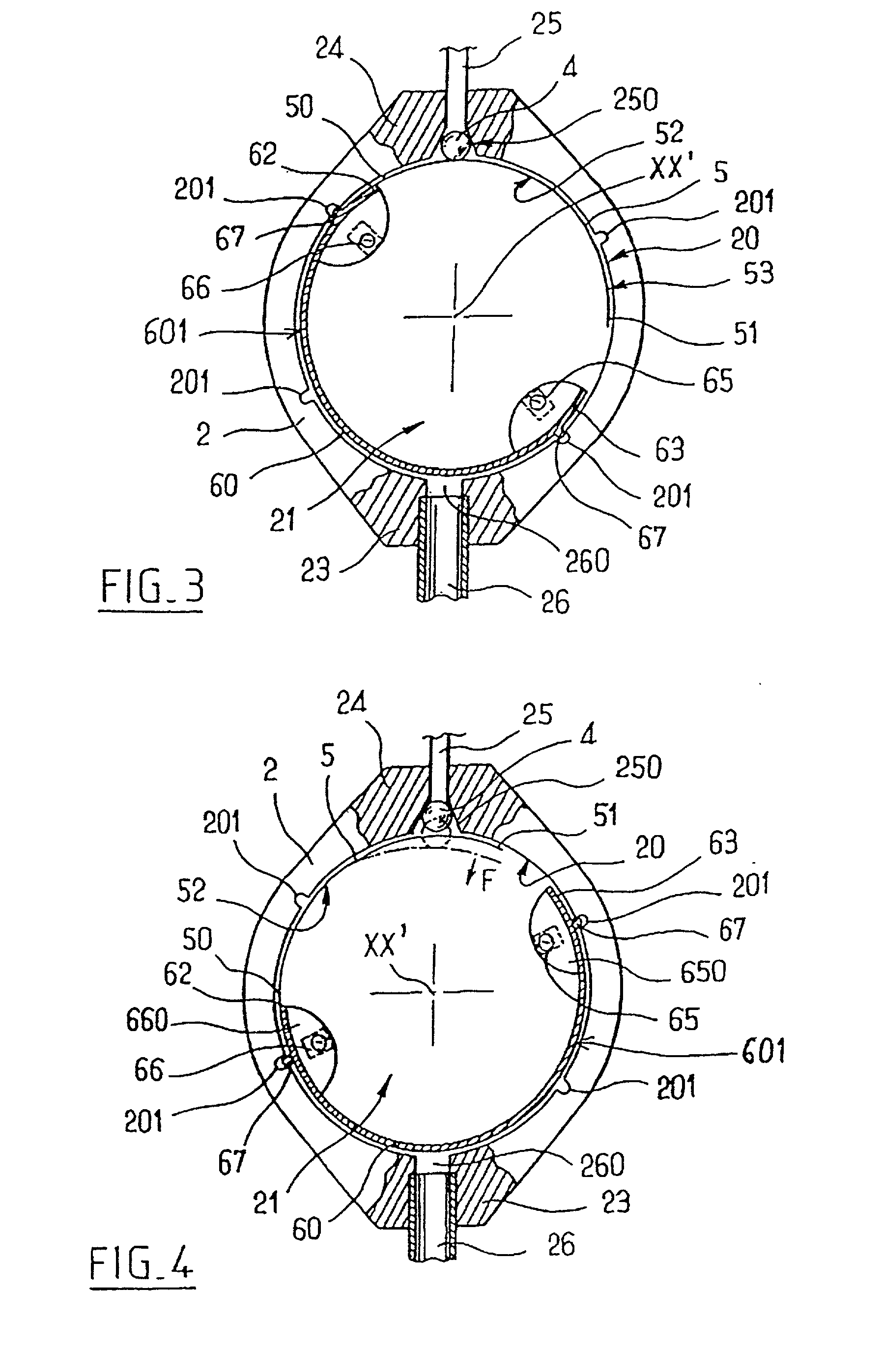 Implantable subcutaneous value for the treatment of hydrocephalus, and adjusting devices therefor