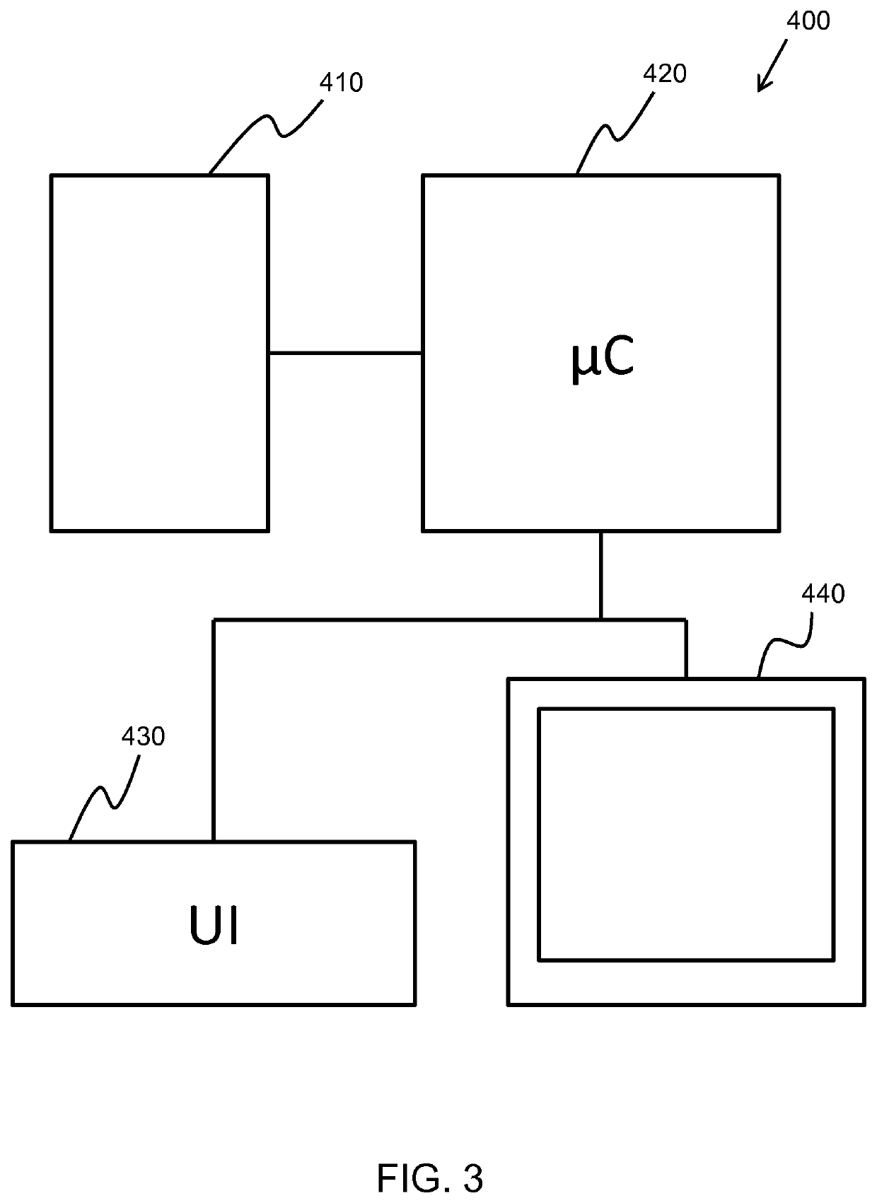 Evaluating input data using a deep learning algorithm