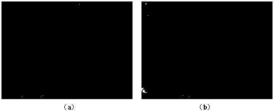 Method for preparing nano structure with biological activity on surface of pure titanium