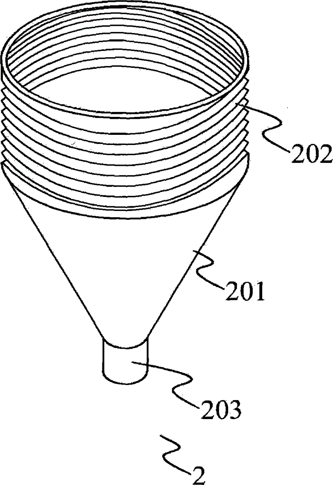 Light-emitting diode (LED) solar light bulb and street lamp