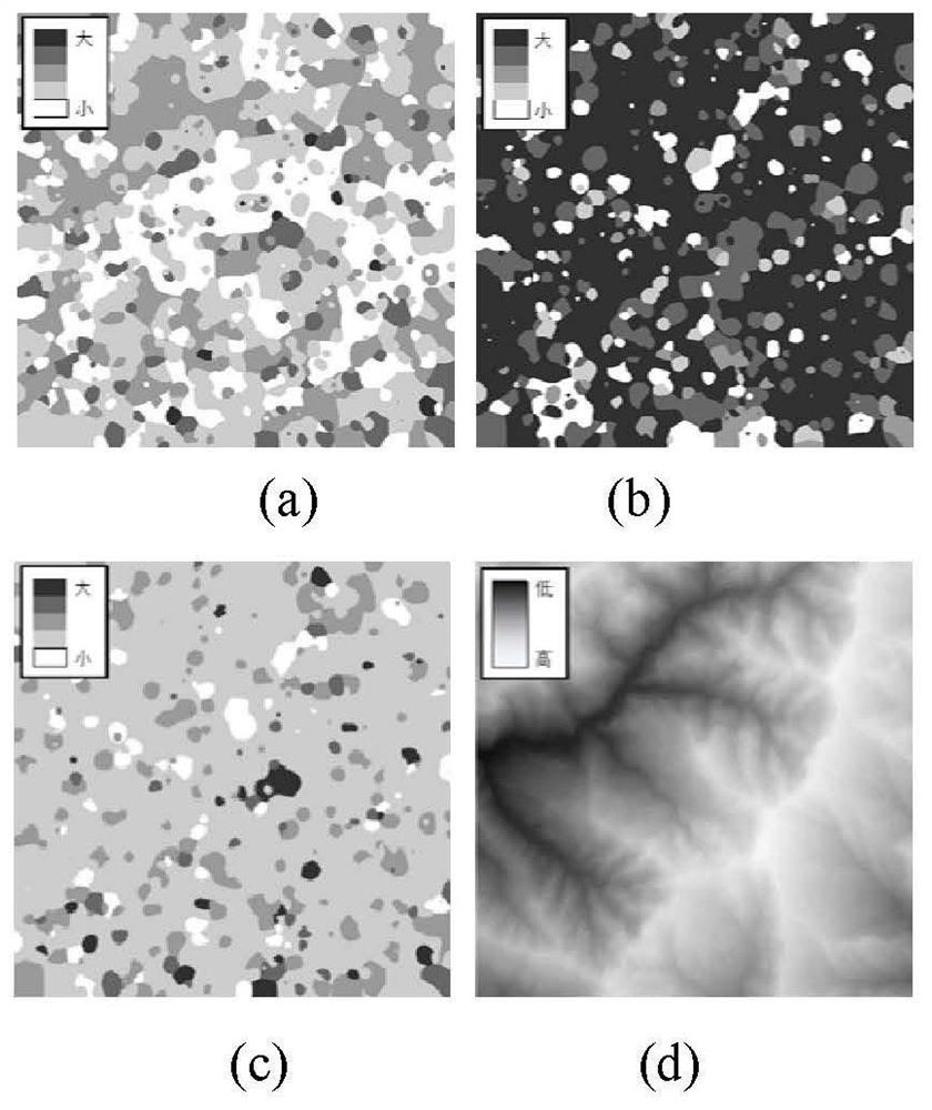 Extraterrestrial star catalogue trafficability analysis method and system based on deep learning