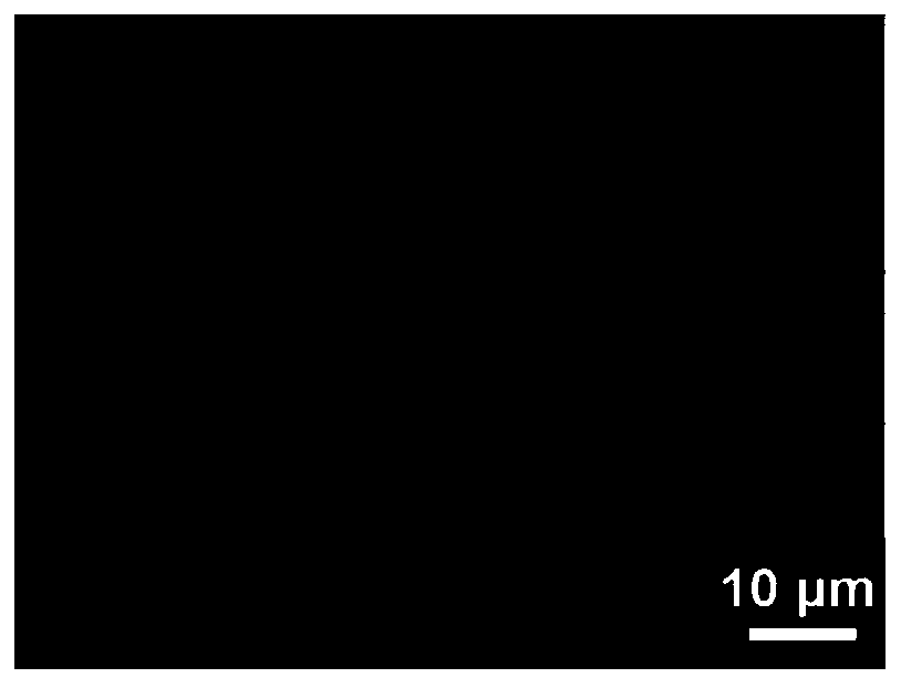 Lithium metal battery electrolyte accommodating aromatic compound as diluent