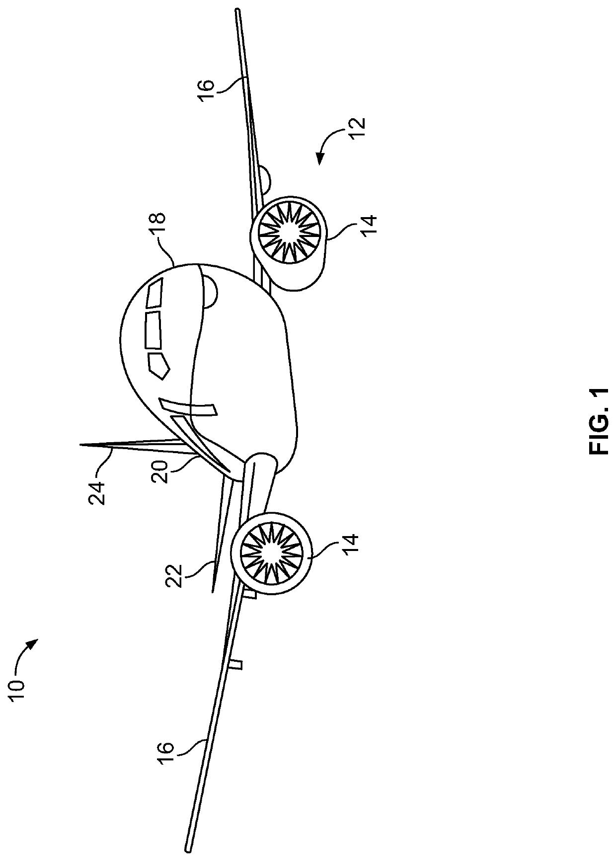 Carpet display systems and methods