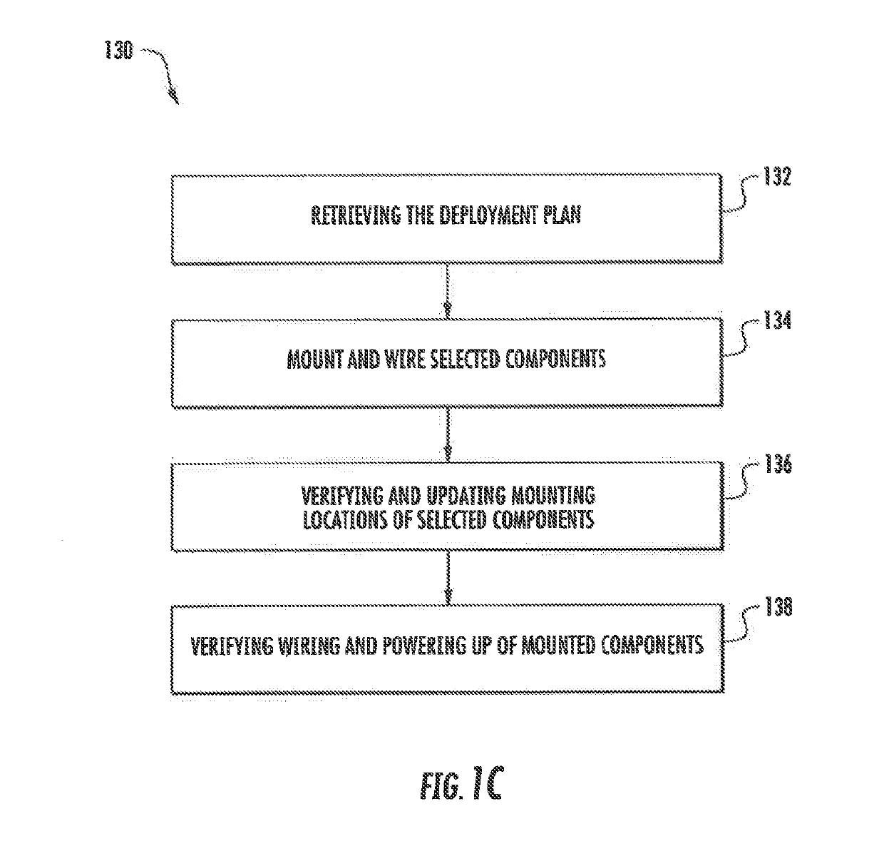 Systems and methods for providing a graphical user interface indicating intruder threat levels for a building