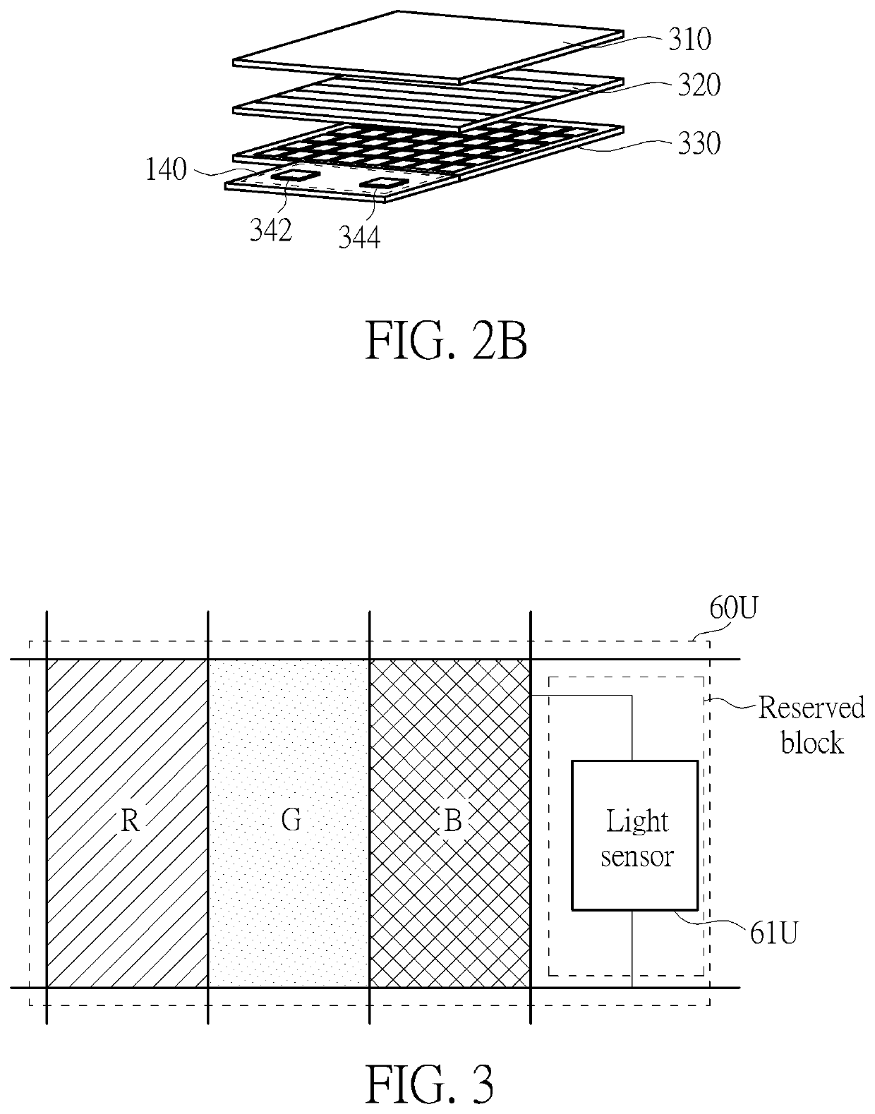 Touch display device with fingerprint anti-spoofing function and associated fingerprint anti-spoofing method