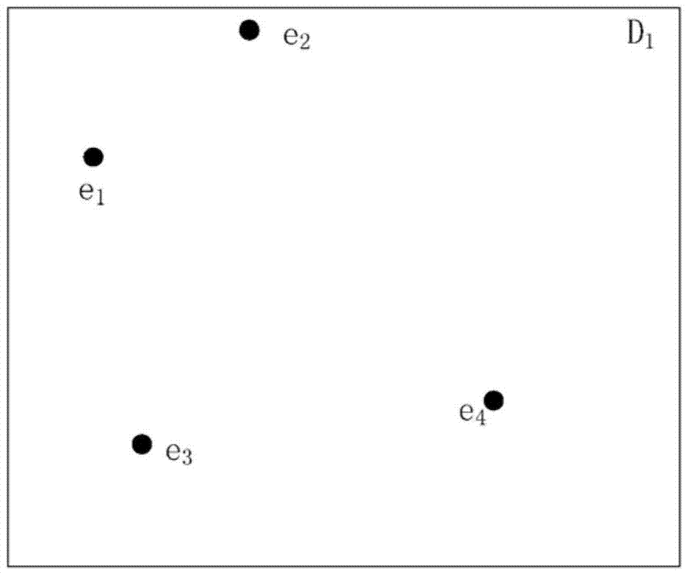 A Metamorphosis Test Case Generation Method Based on Adaptive Random Strategy